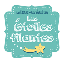 Logo Les Etoiles filantes