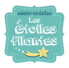 Les Etoiles filantes logo